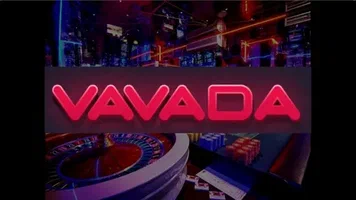 https://vavada1.pro