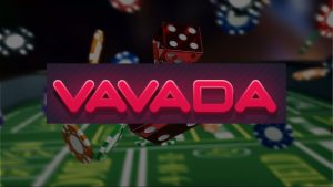 Актуальное зеркало Vavada: где найти рабочую ссылку
