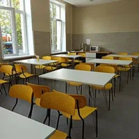 https://hexlyschool.ru/